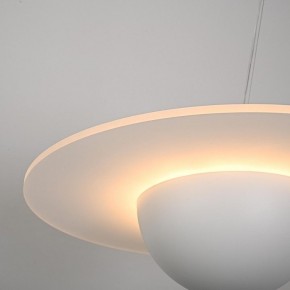 Подвесной светильник Imperiumloft PARMA parma01 в Нефтекамске - neftekamsk.ok-mebel.com | фото 15