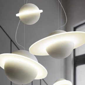 Подвесной светильник Imperiumloft PARMA parma01 в Нефтекамске - neftekamsk.ok-mebel.com | фото 17