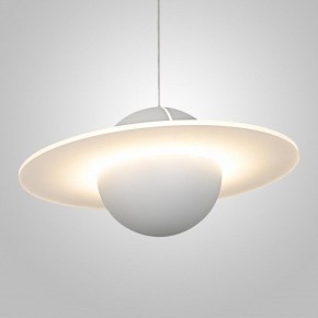 Подвесной светильник Imperiumloft PARMA parma01 в Нефтекамске - neftekamsk.ok-mebel.com | фото 4
