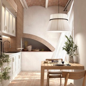Подвесной светильник Imperiumloft PEO A peo01 в Нефтекамске - neftekamsk.ok-mebel.com | фото 2