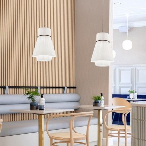 Подвесной светильник Imperiumloft PEO C peo01 в Нефтекамске - neftekamsk.ok-mebel.com | фото 3