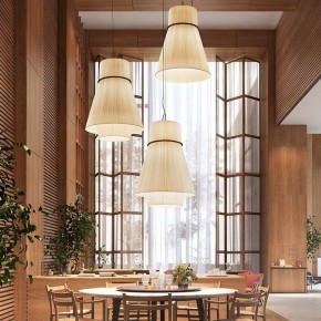Подвесной светильник Imperiumloft PEO C peo01 в Нефтекамске - neftekamsk.ok-mebel.com | фото 5