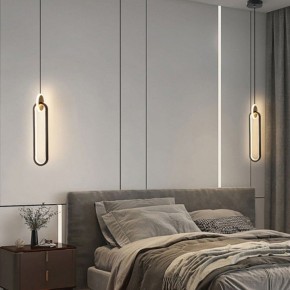 Подвесной светильник Imperiumloft RANDALL B randall01 в Нефтекамске - neftekamsk.ok-mebel.com | фото 14