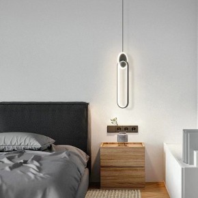 Подвесной светильник Imperiumloft RANDALL B randall01 в Нефтекамске - neftekamsk.ok-mebel.com | фото 6