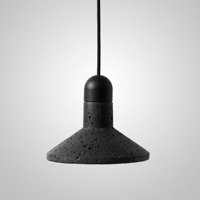 Подвесной светильник Imperiumloft RARITY rarity01 в Нефтекамске - neftekamsk.ok-mebel.com | фото