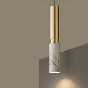 Подвесной светильник Imperiumloft RETURN return01 в Нефтекамске - neftekamsk.ok-mebel.com | фото 5