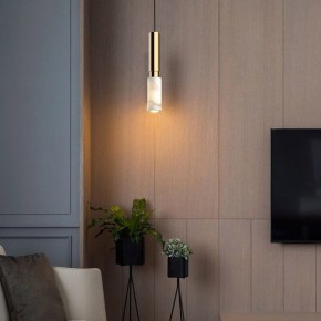 Подвесной светильник Imperiumloft RETURN return01 в Нефтекамске - neftekamsk.ok-mebel.com | фото 9