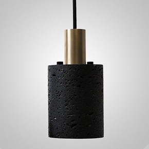 Подвесной светильник Imperiumloft ROGERD SMALL rogerd-small01 в Нефтекамске - neftekamsk.ok-mebel.com | фото