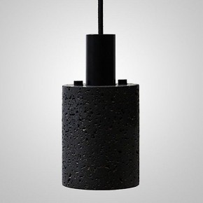Подвесной светильник Imperiumloft ROGERD SMALL rogerd-small01 в Нефтекамске - neftekamsk.ok-mebel.com | фото 1