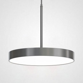 Подвесной светильник Imperiumloft TURNA Gray TURNA-ONE01 в Нефтекамске - neftekamsk.ok-mebel.com | фото