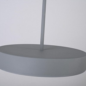 Подвесной светильник Imperiumloft TURNA Gray TURNA-ONE01 в Нефтекамске - neftekamsk.ok-mebel.com | фото 10