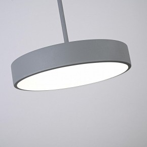 Подвесной светильник Imperiumloft TURNA Gray TURNA-ONE01 в Нефтекамске - neftekamsk.ok-mebel.com | фото 4