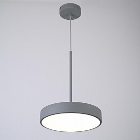 Подвесной светильник Imperiumloft TURNA Gray TURNA-ONE01 в Нефтекамске - neftekamsk.ok-mebel.com | фото 6