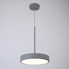 Подвесной светильник Imperiumloft TURNA Gray TURNA-ONE01 в Нефтекамске - neftekamsk.ok-mebel.com | фото 7
