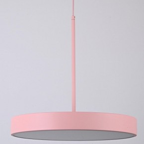 Подвесной светильник Imperiumloft TURNA Pink TURNA-ONE01 в Нефтекамске - neftekamsk.ok-mebel.com | фото