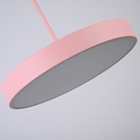 Подвесной светильник Imperiumloft TURNA Pink TURNA-ONE01 в Нефтекамске - neftekamsk.ok-mebel.com | фото 10