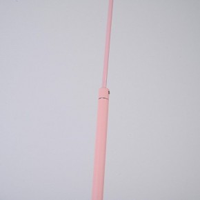 Подвесной светильник Imperiumloft TURNA Pink TURNA-ONE01 в Нефтекамске - neftekamsk.ok-mebel.com | фото 11
