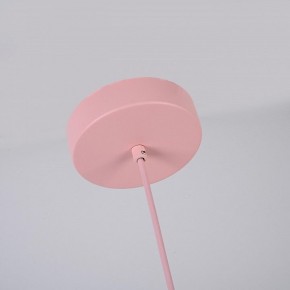 Подвесной светильник Imperiumloft TURNA Pink TURNA-ONE01 в Нефтекамске - neftekamsk.ok-mebel.com | фото 12