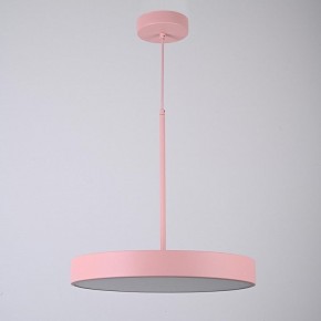 Подвесной светильник Imperiumloft TURNA Pink TURNA-ONE01 в Нефтекамске - neftekamsk.ok-mebel.com | фото 2