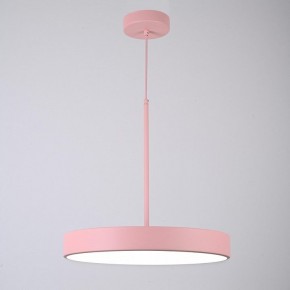 Подвесной светильник Imperiumloft TURNA Pink TURNA-ONE01 в Нефтекамске - neftekamsk.ok-mebel.com | фото 3