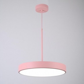 Подвесной светильник Imperiumloft TURNA Pink TURNA-ONE01 в Нефтекамске - neftekamsk.ok-mebel.com | фото 4