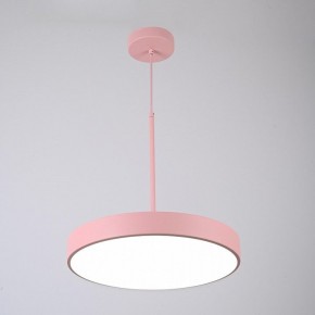 Подвесной светильник Imperiumloft TURNA Pink TURNA-ONE01 в Нефтекамске - neftekamsk.ok-mebel.com | фото 5