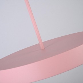 Подвесной светильник Imperiumloft TURNA Pink TURNA-ONE01 в Нефтекамске - neftekamsk.ok-mebel.com | фото 8