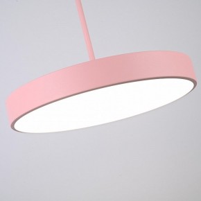 Подвесной светильник Imperiumloft TURNA Pink TURNA-ONE01 в Нефтекамске - neftekamsk.ok-mebel.com | фото 9