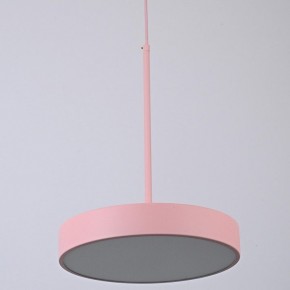 Подвесной светильник Imperiumloft TURNA Pink TURNA-ONE01 в Нефтекамске - neftekamsk.ok-mebel.com | фото