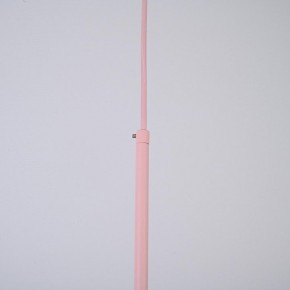 Подвесной светильник Imperiumloft TURNA Pink TURNA-ONE01 в Нефтекамске - neftekamsk.ok-mebel.com | фото 10
