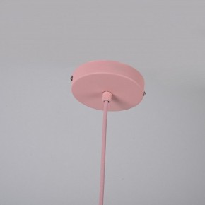 Подвесной светильник Imperiumloft TURNA Pink TURNA-ONE01 в Нефтекамске - neftekamsk.ok-mebel.com | фото 11