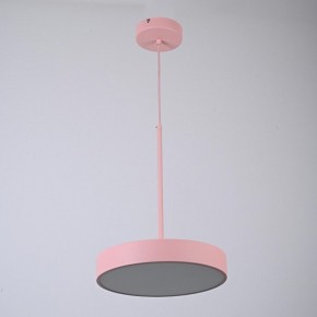 Подвесной светильник Imperiumloft TURNA Pink TURNA-ONE01 в Нефтекамске - neftekamsk.ok-mebel.com | фото 3