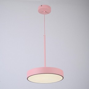 Подвесной светильник Imperiumloft TURNA Pink TURNA-ONE01 в Нефтекамске - neftekamsk.ok-mebel.com | фото 4