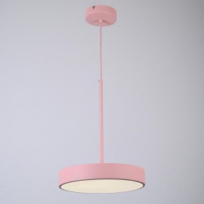 Подвесной светильник Imperiumloft TURNA Pink TURNA-ONE01 в Нефтекамске - neftekamsk.ok-mebel.com | фото 5
