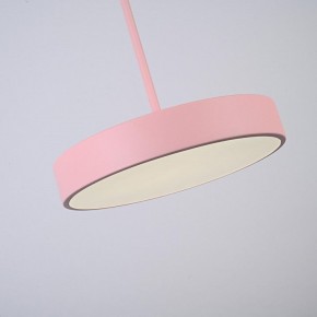 Подвесной светильник Imperiumloft TURNA Pink TURNA-ONE01 в Нефтекамске - neftekamsk.ok-mebel.com | фото 8