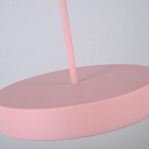 Подвесной светильник Imperiumloft TURNA Pink TURNA-ONE01 в Нефтекамске - neftekamsk.ok-mebel.com | фото 9
