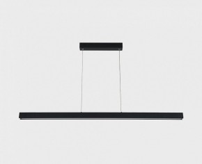 Подвесной светильник Italline IT013-6021 IT013-6021 black 3000K в Нефтекамске - neftekamsk.ok-mebel.com | фото 5