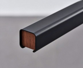 Подвесной светильник Italline IT013-6021 IT013-6021 black 3000K в Нефтекамске - neftekamsk.ok-mebel.com | фото 8