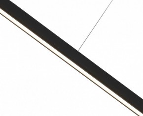 Подвесной светильник Italline IT013-6021 IT013-6021 black 3000K в Нефтекамске - neftekamsk.ok-mebel.com | фото 9