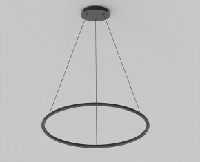 Подвесной светильник Italline IT013-6022 IT013-6022 black 3000K в Нефтекамске - neftekamsk.ok-mebel.com | фото 2