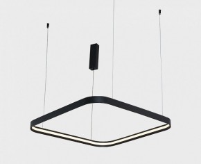 Подвесной светильник Italline IT013-6024 IT013-6024 black 3000K в Нефтекамске - neftekamsk.ok-mebel.com | фото 2