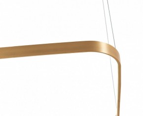 Подвесной светильник Italline IT013-6024 IT013-6024 gold 3000K в Нефтекамске - neftekamsk.ok-mebel.com | фото 9