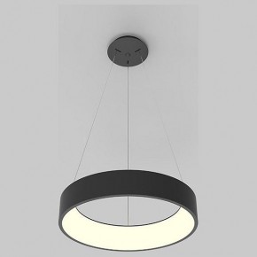 Подвесной светильник Italline IT013-6026 IT013-6026 black 3000K в Нефтекамске - neftekamsk.ok-mebel.com | фото