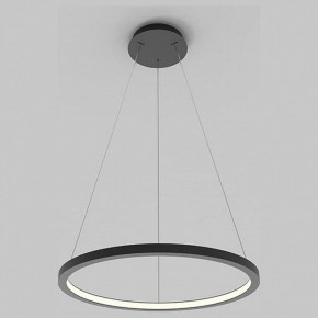 Подвесной светильник Italline IT013-6028 IT013-6028 black 3000K в Нефтекамске - neftekamsk.ok-mebel.com | фото