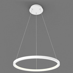 Подвесной светильник Italline IT013-6028 IT013-6028 white 3000K в Нефтекамске - neftekamsk.ok-mebel.com | фото