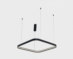 Подвесной светильник Italline IT013-6031 IT013-6031 black 3000K в Нефтекамске - neftekamsk.ok-mebel.com | фото 2
