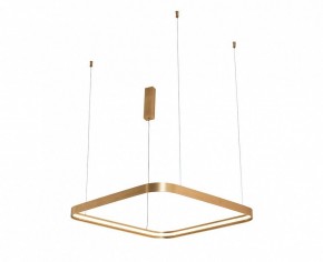 Подвесной светильник Italline IT013-6031 IT013-6031 gold 3000K в Нефтекамске - neftekamsk.ok-mebel.com | фото 2