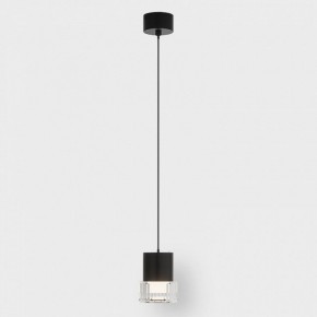 Подвесной светильник Italline IT014-0203 IT014-0203 black в Нефтекамске - neftekamsk.ok-mebel.com | фото 2