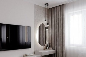 Подвесной светильник Italline IT014-0203 IT014-0203 black в Нефтекамске - neftekamsk.ok-mebel.com | фото 4
