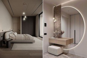 Подвесной светильник Italline IT014-0203 IT014-0203 gold в Нефтекамске - neftekamsk.ok-mebel.com | фото 4